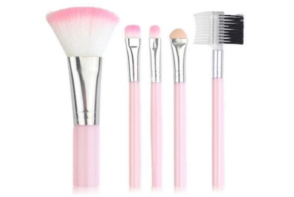 makeup brushes set eye shadow foundation powder eyeliner eyelash lip make up brush beauty tool4702791
makeup brushes set eye shadow foundation powder eyeliner eyelash lip make up brush beauty tool4702791
