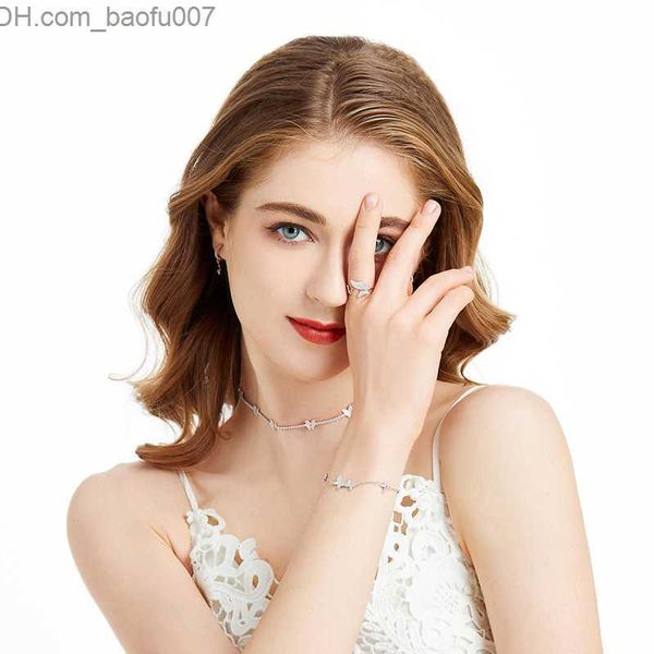 pendant necklaces trustdavis authentic 925 sterling silver temperature butterfly dazzling cz clavicle necklace women's wedding exquisit
pendant necklaces trustdavis authentic 925 sterling silver temperature butterfly dazzling cz clavicle necklace women's wedding exquisit