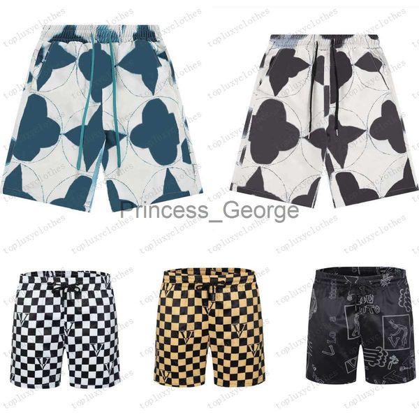 men's shorts fashion mens shorts quick drying swimwear printing 2022 summer board beach pants men swim short size m3xl x0706, White;black
men's shorts fashion mens shorts quick drying swimwear printing 2022 summer board beach pants men swim short size m3xl x0706, White;black
