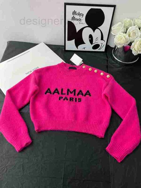 women's sweaters designer fashion letter sweater autumn winter knitted pullovers o-neck loose casual long sleeve soft knitwear bzbm, White;black
women's sweaters designer fashion letter sweater autumn winter knitted pullovers o-neck loose casual long sleeve soft knitwear bzbm, White;black