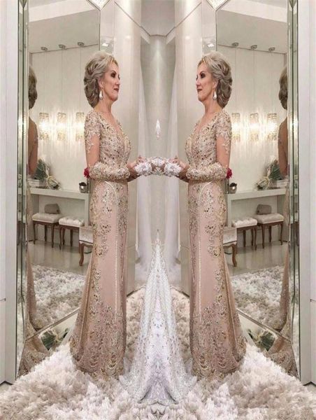 2021 selling mother of the bride dresses with beaded lace applique mermaid dress evening party gowns long sleeves wedding gues4320128, Black;red
2021 selling mother of the bride dresses with beaded lace applique mermaid dress evening party gowns long sleeves wedding gues4320128, Black;red