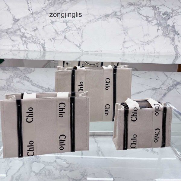 large outlet bag tote handbag 2023 cloe bags woody women's hands designer capacity foreign style tote portable shopping fashion sho lnh
large outlet bag tote handbag 2023 cloe bags woody women's hands designer capacity foreign style tote portable shopping fashion sho lnh