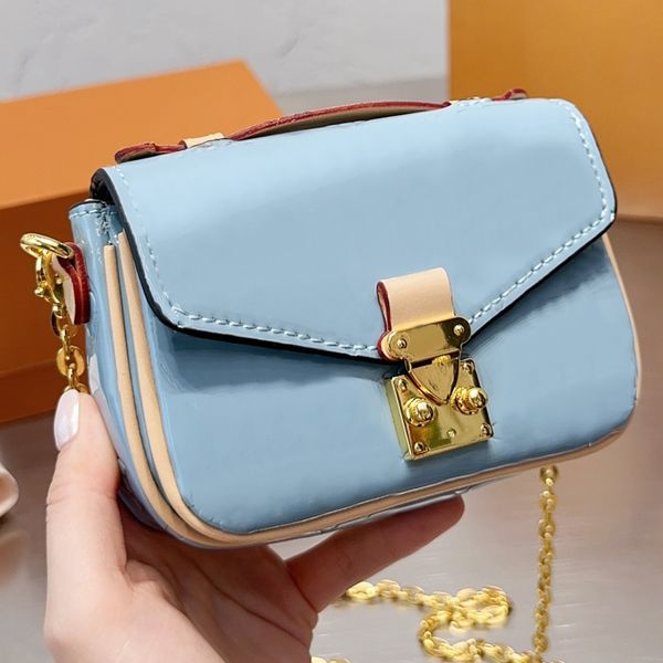 bag women designer bags luxury crossbody handbag leather classic flower fashion shoulder shopping handbag ladies solid color wallet flap pur
bag women designer bags luxury crossbody handbag leather classic flower fashion shoulder shopping handbag ladies solid color wallet flap pur