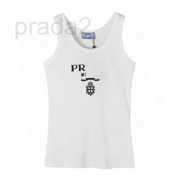 women's tanks & camis designer fashion womens clothing designer vest women knitted sleeveless embroidered letters t shirt slim casual p, White
women's tanks & camis designer fashion womens clothing designer vest women knitted sleeveless embroidered letters t shirt slim casual p, White