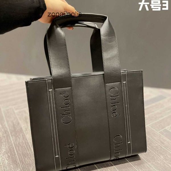 woody tote chioe women leather designer bags crossbody hands cloe large outlet capacity travel shopping school fashion han 2nfb
woody tote chioe women leather designer bags crossbody hands cloe large outlet capacity travel shopping school fashion han 2nfb