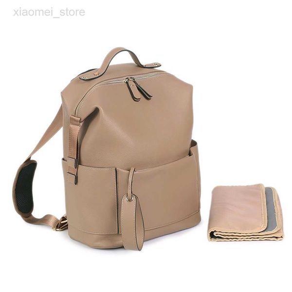 diaper bags new leather diaper bag backpack with changing mat travel backpack baby bag waterproof insulated large capacity nappy back pack h
diaper bags new leather diaper bag backpack with changing mat travel backpack baby bag waterproof insulated large capacity nappy back pack h