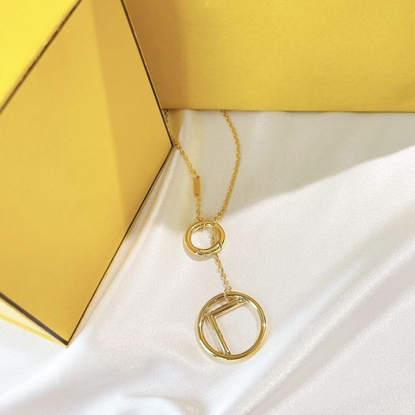 designer letter ffsity fashion cool street pendant necklace luxury jewelry xghbsik, Silver
designer letter ffsity fashion cool street pendant necklace luxury jewelry xghbsik, Silver