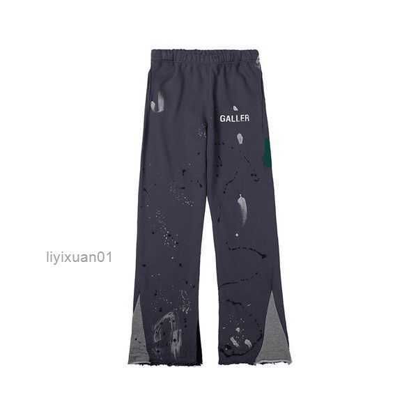 mens graffiti pants galleryse depts womens sweatpants galleryes dept speckled letter print mans couple loose versatile casual straight 4 gag, Black
mens graffiti pants galleryse depts womens sweatpants galleryes dept speckled letter print mans couple loose versatile casual straight 4 gag, Black