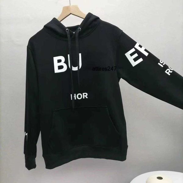 autumn burberies burbreries mens designer hoodie sweatshirt men pullover hoodies classic leisure multicolor warm and comfortable in, Black
autumn burberies burbreries mens designer hoodie sweatshirt men pullover hoodies classic leisure multicolor warm and comfortable in, Black