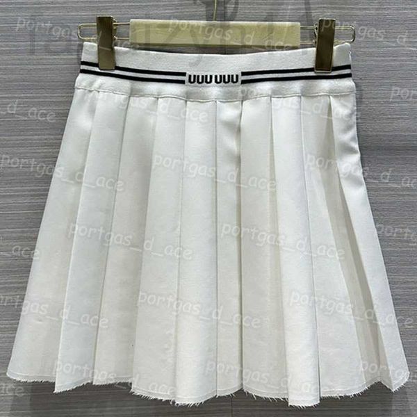 plus size dresses designer women pleated dress white short mini skirt summer charming street style skirts 5euj, Black
plus size dresses designer women pleated dress white short mini skirt summer charming street style skirts 5euj, Black