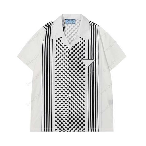 mens designer shirts summer short sleeve casual fashion inverted triangle loose polos beach style breathable tshirts clothing multi styles, White;black
mens designer shirts summer short sleeve casual fashion inverted triangle loose polos beach style breathable tshirts clothing multi styles, White;black