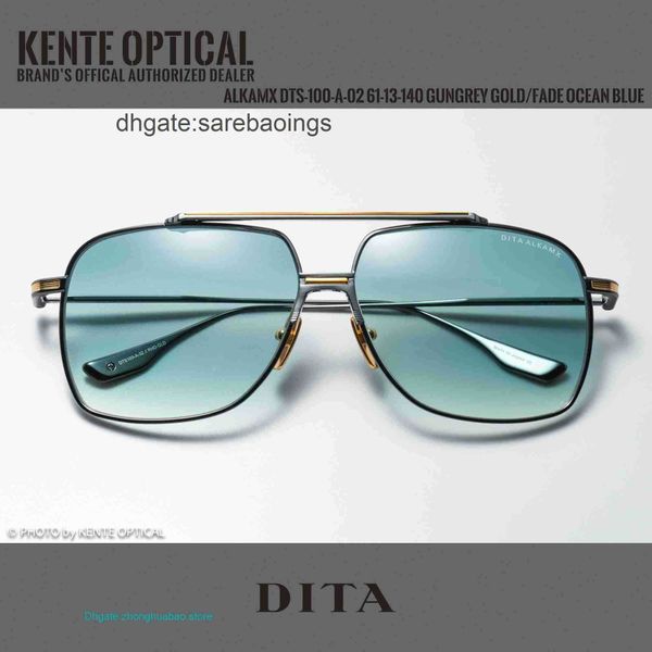 designer sunglass luxury brand dita sunglasses for sale dita dts100 alkamx pure titanium double beam sunglasses handmade in japan with gift, White;black
designer sunglass luxury brand dita sunglasses for sale dita dts100 alkamx pure titanium double beam sunglasses handmade in japan with gift, White;black