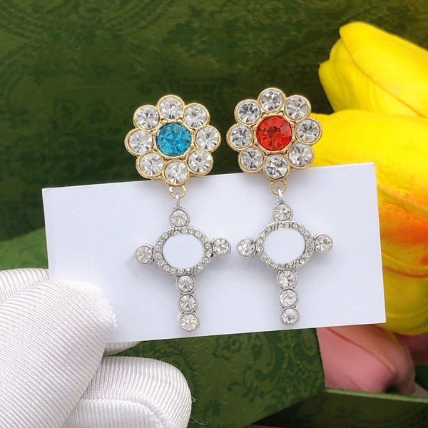 fashion earrings ggsity designer jewelry luxurious letter decoration stud vxkaahg, Golden;silver
fashion earrings ggsity designer jewelry luxurious letter decoration stud vxkaahg, Golden;silver