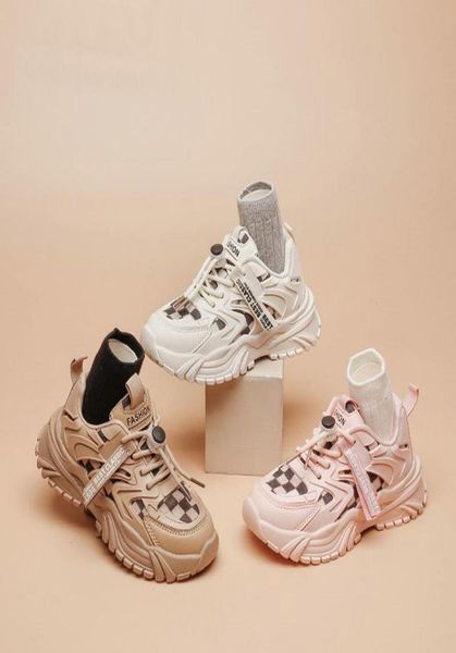 sneakers spring autumn girls kid shoes children boys soft outdoor shoes sport casual sneakers boy shoes for kids size 22375846675, Black;red
sneakers spring autumn girls kid shoes children boys soft outdoor shoes sport casual sneakers boy shoes for kids size 22375846675, Black;red