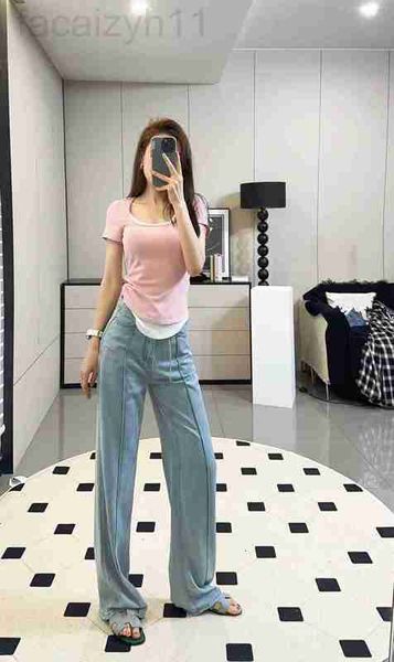 women's jeans designer womens casual slim pants with zipper button decoration comfortable breathable outdoor wear women's jeans k2, Blue
women's jeans designer womens casual slim pants with zipper button decoration comfortable breathable outdoor wear women's jeans k2, Blue