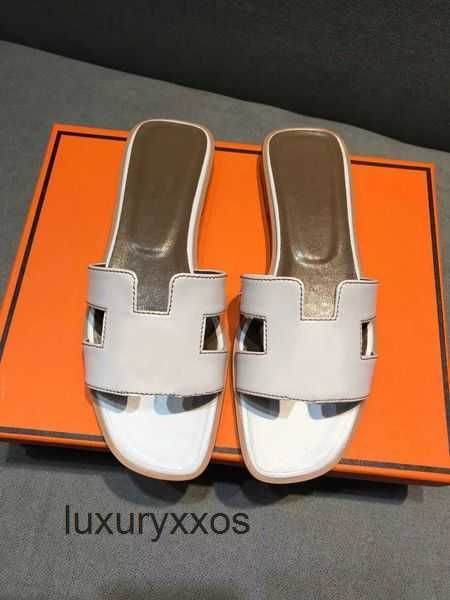 sandal flops women summer designer slides slipper leather 2023 flat flip girl skin slippers ladies oran beach luxury party vppf
sandal flops women summer designer slides slipper leather 2023 flat flip girl skin slippers ladies oran beach luxury party vppf