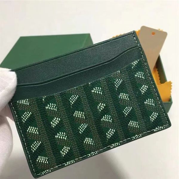 men women fashion designer card holders luxury mini wallets classic leather texture purses brand multi-color double sided credit cards coin, Brown;gray
men women fashion designer card holders luxury mini wallets classic leather texture purses brand multi-color double sided credit cards coin, Brown;gray