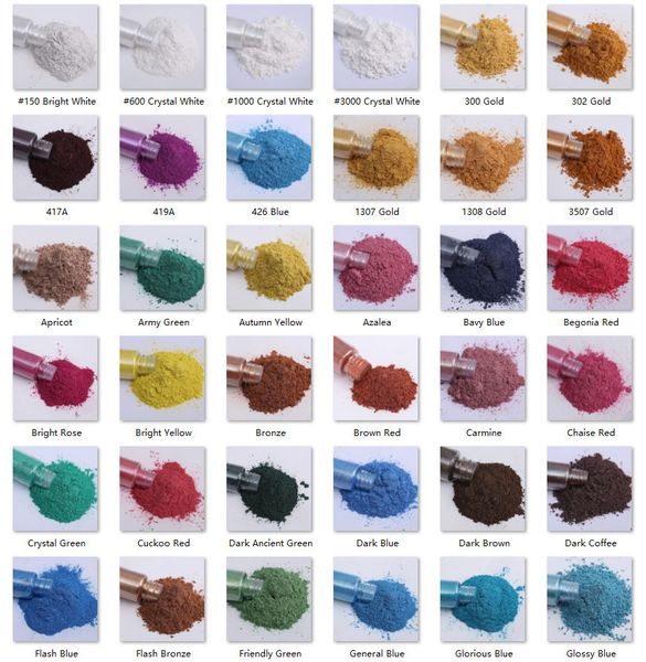 nail glitter 10g brilliant pearl mica powder pigment for nail glitter skin epoxy resin eyeshadow lipsticks diy nail art soap making car pain, Silver;gold
nail glitter 10g brilliant pearl mica powder pigment for nail glitter skin epoxy resin eyeshadow lipsticks diy nail art soap making car pain, Silver;gold