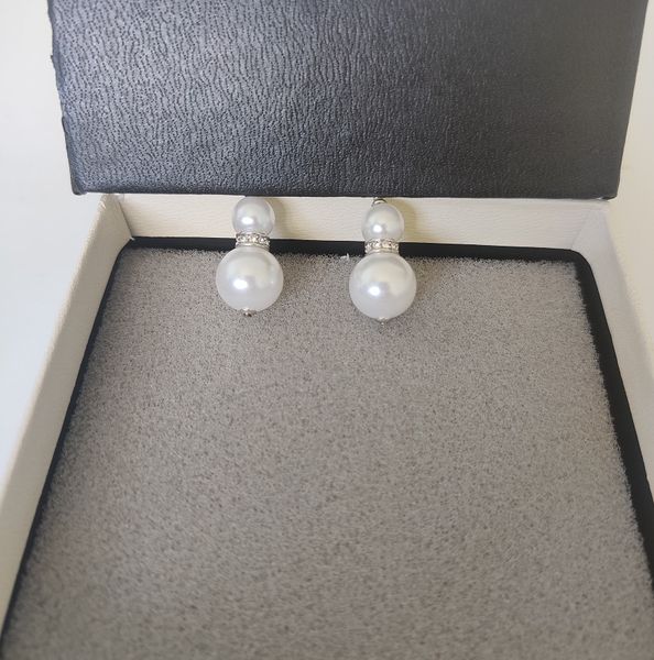 hulu smooth design polished fashion new 2023 ladies' special style paired with women, Silver
hulu smooth design polished fashion new 2023 ladies' special style paired with women, Silver
