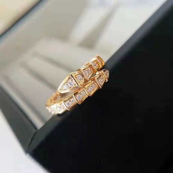 2022 luxury ring for women cjeweler moissanite engagement rings aesthetic brandjewelry8 mens designer belts t ring wedding jewelry wholesale, Slivery;golden
2022 luxury ring for women cjeweler moissanite engagement rings aesthetic brandjewelry8 mens designer belts t ring wedding jewelry wholesale, Slivery;golden