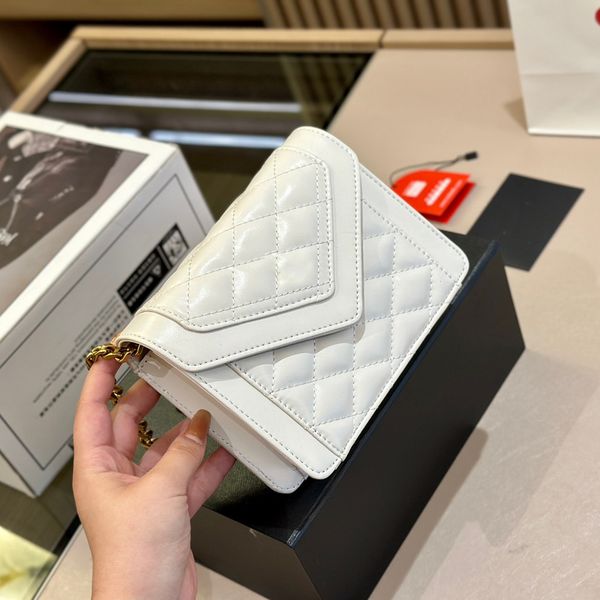 women bags fashion flap bag designer bags classic envelop chain crossbag luxury shoulderbags genuine leather shoulderbags leather purse
women bags fashion flap bag designer bags classic envelop chain crossbag luxury shoulderbags genuine leather shoulderbags leather purse