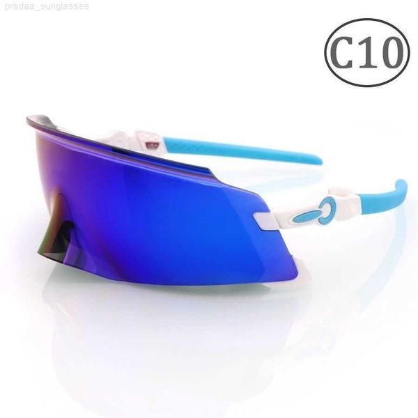 cycle role oakleies sunglasses men's outdoor sports sunglasses sun glasses women's windproof bicycle cycling glasses designer sun, White;black
cycle role oakleies sunglasses men's outdoor sports sunglasses sun glasses women's windproof bicycle cycling glasses designer sun, White;black