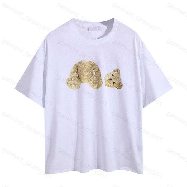 men's t shirts fashion summer men and womens angel t shirts mans stylist guillotine bears printed short sleeve truncated plams bear ang, White;black
men's t shirts fashion summer men and womens angel t shirts mans stylist guillotine bears printed short sleeve truncated plams bear ang, White;black