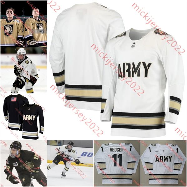 army black knights hockey jersey andrew garby patrick smyth joey dosan trevor smith jude brower eric huss evan szary justin evenson mens cus
army black knights hockey jersey andrew garby patrick smyth joey dosan trevor smith jude brower eric huss evan szary justin evenson mens cus