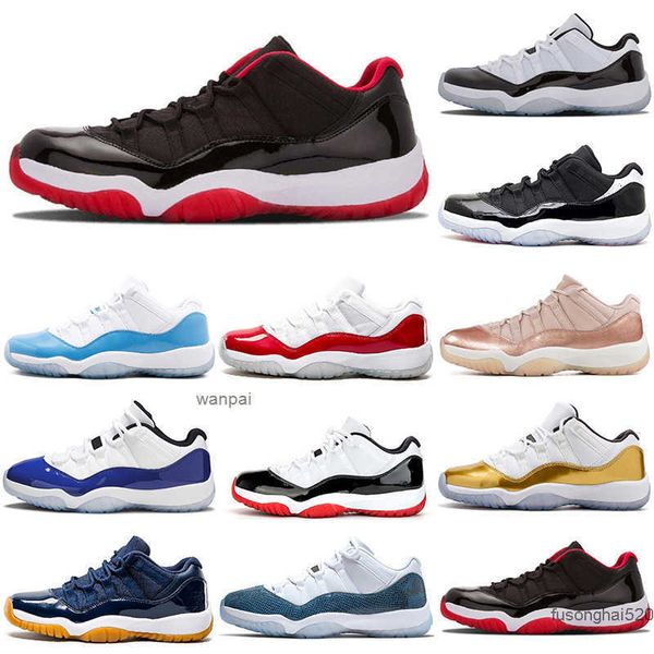 2022 2021 new men low basketball shoes 11s bred concord infrared university blue varsity red rose gold closing ceremony navy gum air shoe jo, Black
2022 2021 new men low basketball shoes 11s bred concord infrared university blue varsity red rose gold closing ceremony navy gum air shoe jo, Black
