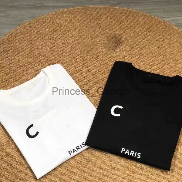 men's t-shirts summer mens t shirt casual man womens trend tees letters shorts sleeve print classic tshirts men print x0706, White;black
men's t-shirts summer mens t shirt casual man womens trend tees letters shorts sleeve print classic tshirts men print x0706, White;black