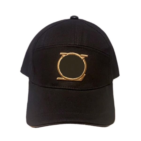 mens baseball cap designer for men and women fitted caps hats side triangle casquette gift designer beach hats casquette baseball wide-brimm, Blue;gray
mens baseball cap designer for men and women fitted caps hats side triangle casquette gift designer beach hats casquette baseball wide-brimm, Blue;gray