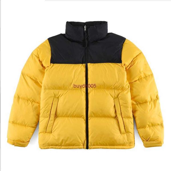 5cny men's jackets american brand down jacket man woman winter warm heavy hooded puffer fashion luxury brand coats with white goose fea, Black;brown
5cny men's jackets american brand down jacket man woman winter warm heavy hooded puffer fashion luxury brand coats with white goose fea, Black;brown