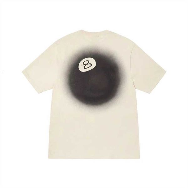 stussys t-shirt ins fashion mens designer tees ice cream t shirt summer casual short sleeve breathable dice print round neck tshirt luxury, White;black
stussys t-shirt ins fashion mens designer tees ice cream t shirt summer casual short sleeve breathable dice print round neck tshirt luxury, White;black