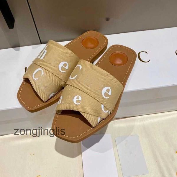 woody cloe slippers shoes slipper sandals 2023 designer celebrity style fashion sandals 2023 summer outwear matsutake women thick sole roman
woody cloe slippers shoes slipper sandals 2023 designer celebrity style fashion sandals 2023 summer outwear matsutake women thick sole roman