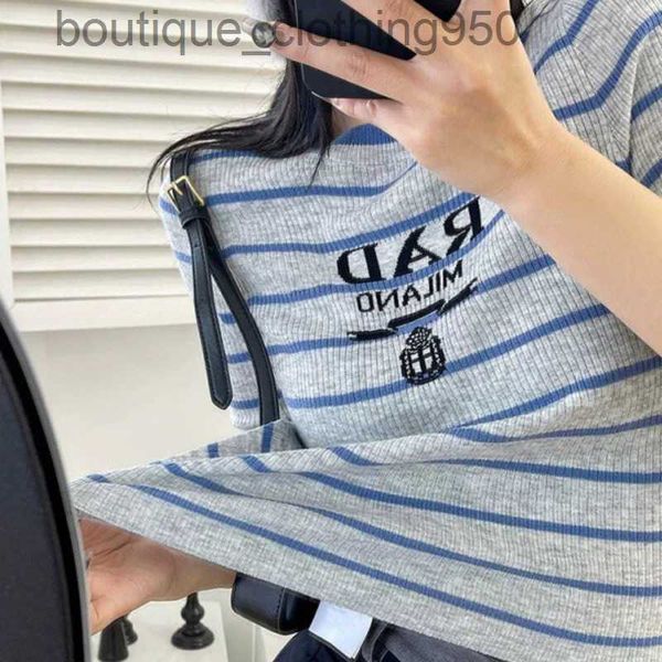 summer womens t shirt casual round neck short sleeve r t shirt striped letter printing graphic tee slim-fit knitted half sleeves t-shirt, White
summer womens t shirt casual round neck short sleeve r t shirt striped letter printing graphic tee slim-fit knitted half sleeves t-shirt, White