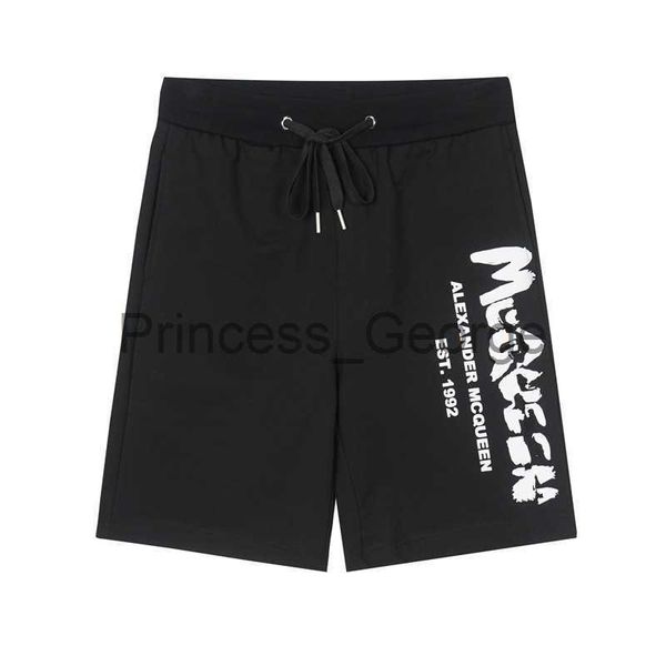 men's shorts mens shorts solid color track pant casual couples joggers pants high street shorts for man reflective short womens hip hop, White;black
men's shorts mens shorts solid color track pant casual couples joggers pants high street shorts for man reflective short womens hip hop, White;black