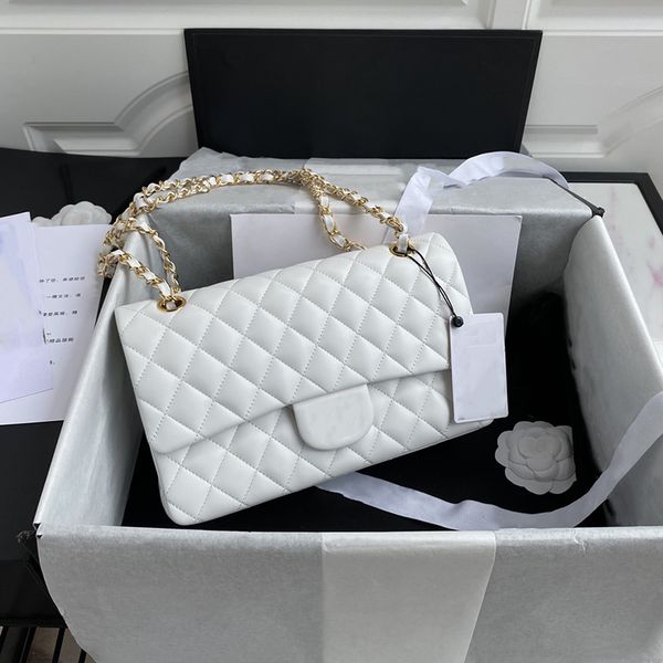 designer handbag fashion tote bags 25 colors real leather flap bags luxury lady wedding party dress shoulder bags medium purse with box a011
designer handbag fashion tote bags 25 colors real leather flap bags luxury lady wedding party dress shoulder bags medium purse with box a011