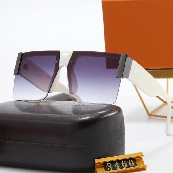 luxury sunglasses polaroid lens designer classic womens man eyeglasses frame vintage metal sun glasses summer outdoors radiation protection, White;black
luxury sunglasses polaroid lens designer classic womens man eyeglasses frame vintage metal sun glasses summer outdoors radiation protection, White;black