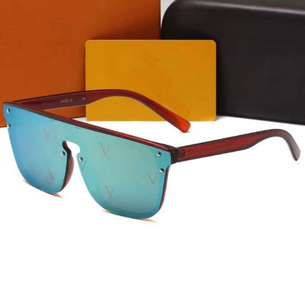 designer lunette sunglasses womens mens eyeglasses lens full frame uv400 sun womens fashion sunglasses luxury oversize lady mirrors women me, White;black
designer lunette sunglasses womens mens eyeglasses lens full frame uv400 sun womens fashion sunglasses luxury oversize lady mirrors women me, White;black