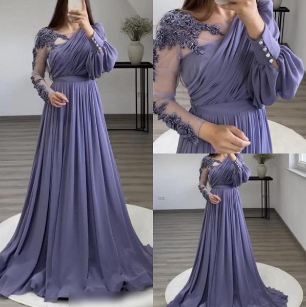 2022 arabic dubai evening dresses for women party long puffy sleeves beaded green vneck side split formal celebrity prom gowns ve2054072, Black;red
2022 arabic dubai evening dresses for women party long puffy sleeves beaded green vneck side split formal celebrity prom gowns ve2054072, Black;red
