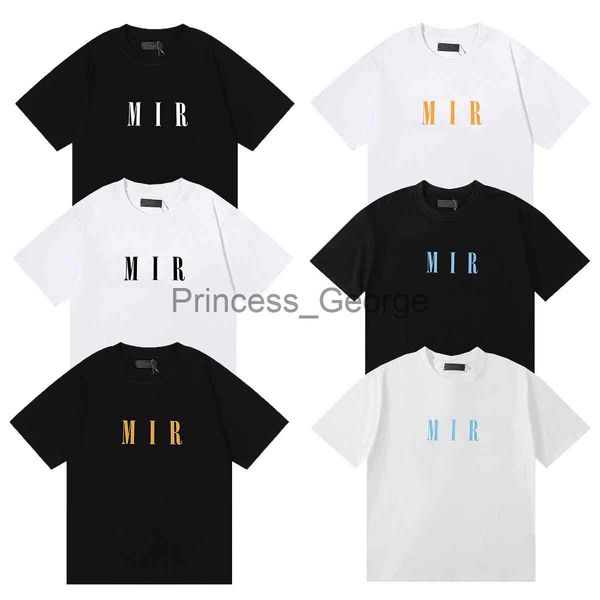 men's t-shirts 2023 designer mens t shirts printed fashion man tshirt cotton casual tees short sleeve hip hop h2y streetwear luxury tsh, White;black
men's t-shirts 2023 designer mens t shirts printed fashion man tshirt cotton casual tees short sleeve hip hop h2y streetwear luxury tsh, White;black