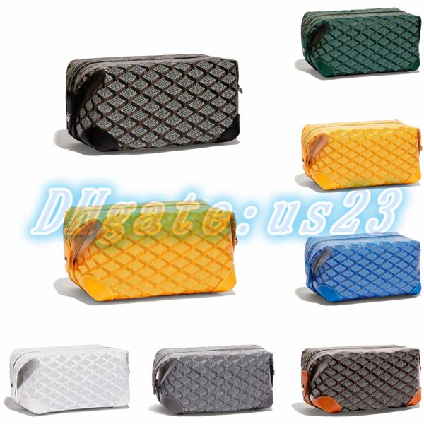 luxury designer fashion make up bag clutch genuine leather womens mens handbag toiletry kits totes cosmetic bag wash pouch cross body hobo s
luxury designer fashion make up bag clutch genuine leather womens mens handbag toiletry kits totes cosmetic bag wash pouch cross body hobo s