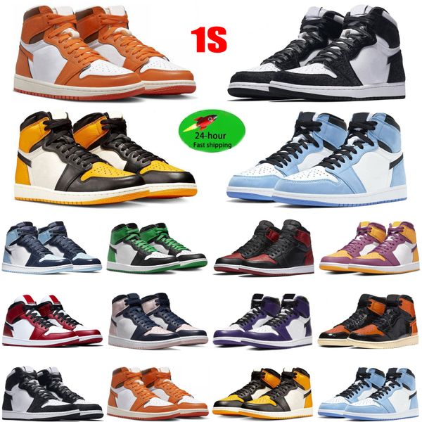 mens 1 high og 1s basketball shoes university blue skyline midnight navy men sneakers university blue se space jam patent bred gorge green d
mens 1 high og 1s basketball shoes university blue skyline midnight navy men sneakers university blue se space jam patent bred gorge green d