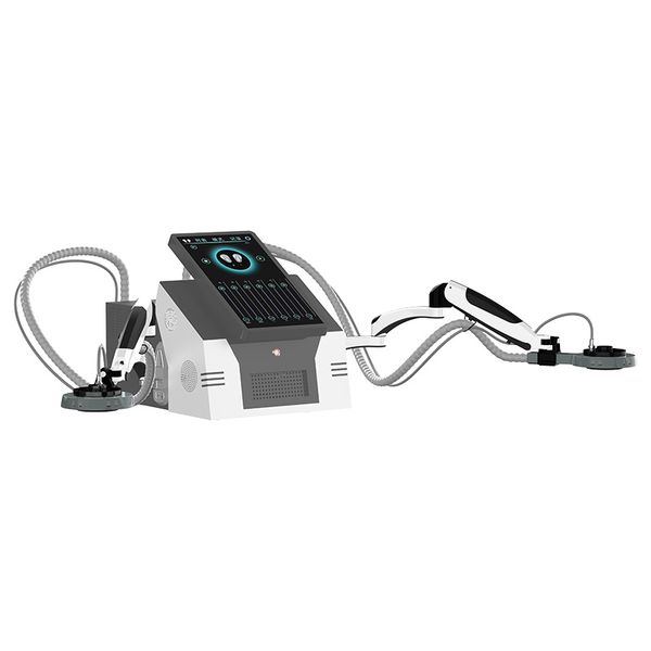 beauty items 2023 multifunctional electromagnetic magnetic firming ems infrared slimming ems fat burning ems muscle stimulator
beauty items 2023 multifunctional electromagnetic magnetic firming ems infrared slimming ems fat burning ems muscle stimulator