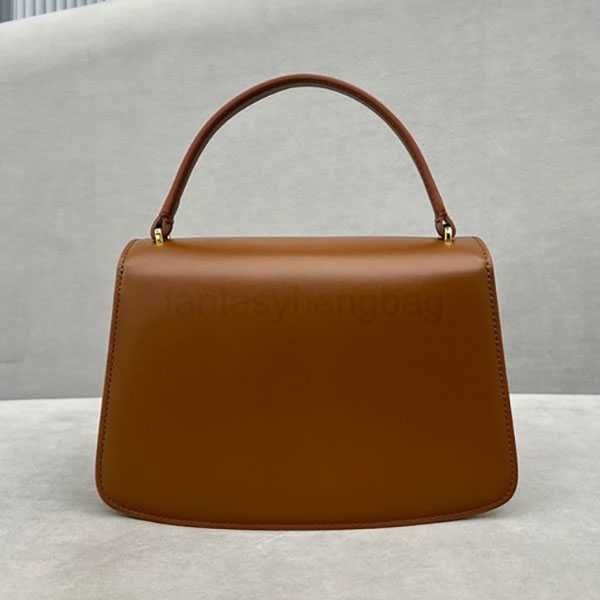 the row bag the row sofia 10 calf handle bag handbag 2023 fashion luxury designer handbags black brown purse snwo the row xs64
the row bag the row sofia 10 calf handle bag handbag 2023 fashion luxury designer handbags black brown purse snwo the row xs64