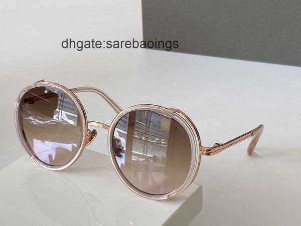 designer sunglass luxury brand a dita lageos dts532 original designer sunglasses for mens famous fashionable retro luxury brand eyeglass fas, White;black
designer sunglass luxury brand a dita lageos dts532 original designer sunglasses for mens famous fashionable retro luxury brand eyeglass fas, White;black