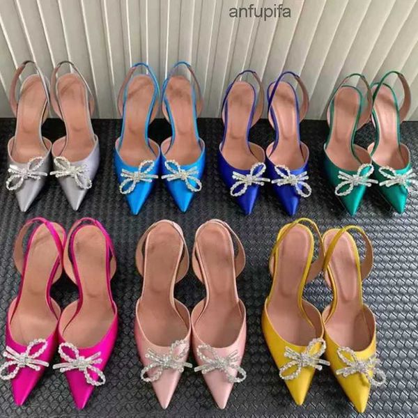 amina muaddi begum crystal-embellished buckle stain pumps shoes spool heels sandals women's luxury designers dress shoe evening slingba, Black
amina muaddi begum crystal-embellished buckle stain pumps shoes spool heels sandals women's luxury designers dress shoe evening slingba, Black