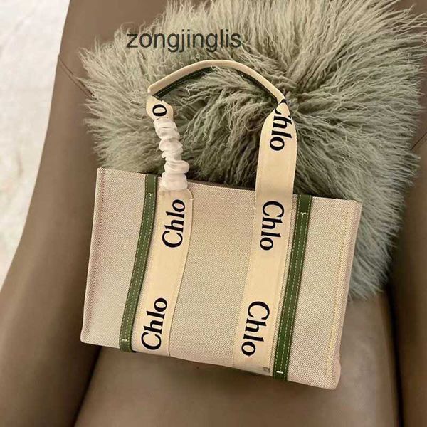 bag totes canvas bags woody designer tote summer hands cloe 2023 outlet leisure japanese printed letter shopping large capacity fashion vers
bag totes canvas bags woody designer tote summer hands cloe 2023 outlet leisure japanese printed letter shopping large capacity fashion vers