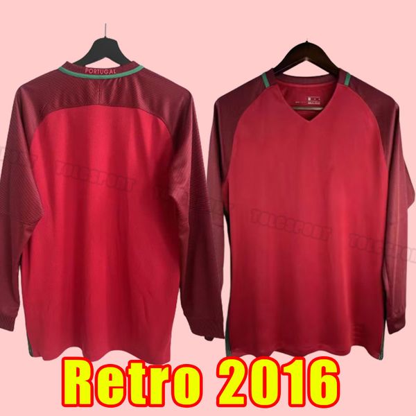 long sleeve soccer jerseys retro rui costa figo ronaldo nani football shirts camisetas de futbol portugal uniforms home long sleeve 2016 16, Black;yellow
long sleeve soccer jerseys retro rui costa figo ronaldo nani football shirts camisetas de futbol portugal uniforms home long sleeve 2016 16, Black;yellow