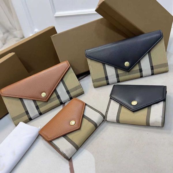 classic pattern men wallets high beauty western style couple's popular style temperament short and long wallet, Red;black
classic pattern men wallets high beauty western style couple's popular style temperament short and long wallet, Red;black